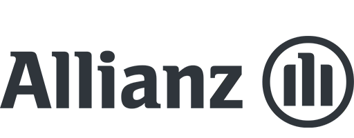 Logo Allianz