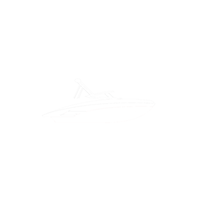 Logo Embarcaciones a motor